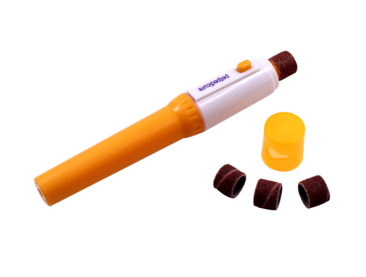 Pet Pawsome Nail Care Kit