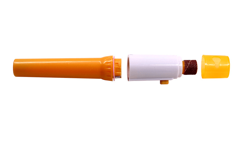 Pet Pawsome Nail Care Kit