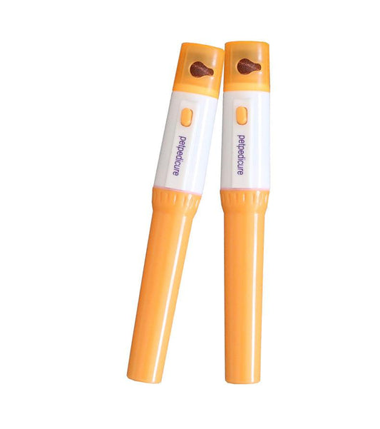 Pet Pawsome Nail Care Kit