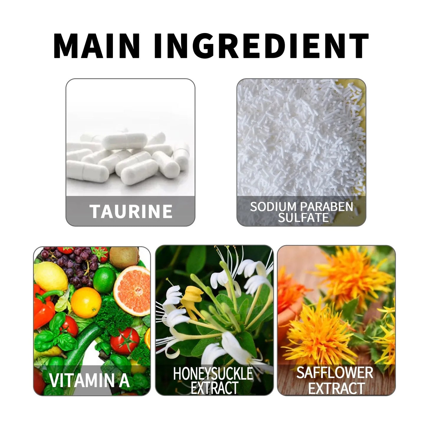 S20849894932b439582aa691f557bddb8r